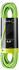70m, oasis: Edelrid Rap Line Protect Pro Dry 6mm