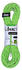 Beal Wall Cruiser 9.6 mm