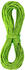 Beal Aramide Cord 5 Mm 30 m Green
