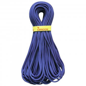 Tendon Master 7.0 C.I.A.P - 50 m blau