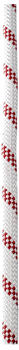 Edelrid Static Low Stretch 11mm 200m Snow