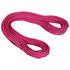 Mammut Crag Dry 9.5