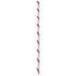 snow 50m: Edelrid Static Low Stretch 10,5mm