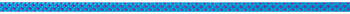 Beal Cord Dyneema 5.5 Mm 50 m Blue
