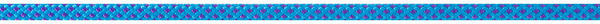 Beal Cord Dyneema 5.5 Mm 50 m Blue