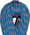 Beal Wall Cruiser 9.6 mm 30 m Unicore (BLUE)