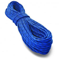 Tendon Pro Work 10.5 - 150 m blau