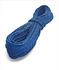 Tendon Pro Work 10.5