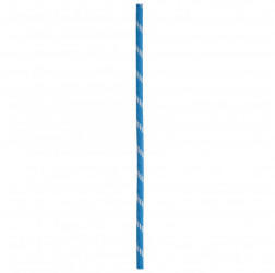 Edelrid Prostatic SyncTec 10,5 mm Gr. 50 m blau