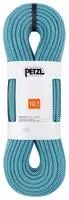 Petzl R32AC 050, Kletterseil Petzl Mambo 10,1mm 2026 Seill&auml;nge: 50m t&uuml;rkis