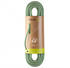 Edelrid Neo 3R 9,8mm Gr. 50 m beige/braun