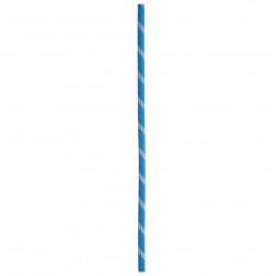 Edelrid Prostatic SyncTec 10,5 mm Gr. 100 m blau