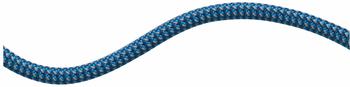 Mammut Cord POS (8mm/3m, turquoise)