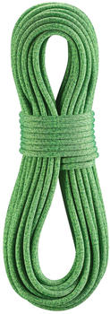 Edelrid Boa Gym 9.8 (40m) Oasis