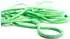 Edelrid Boa Gym 9.8 (40m) Oasis