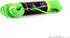 Edelrid Boa Gym 9.8 (40m) Oasis