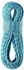 (80m) blue: Edelrid Python 10.0
