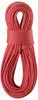 Kletterseile 60 m