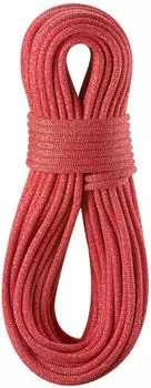 Edelrid Boa 9.8 (60m) red