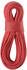 Edelrid Boa 9.8 (60m) red