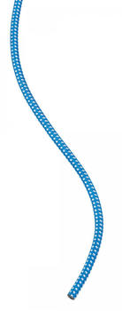 Petzl Cordelette (120m) blau