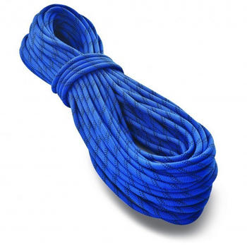 Tendon Pro Work 10.5 - 60 m blau