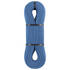 Petzl Contact Wall 9.8
