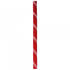 red 50m: Edelrid Static Low Stretch 10,5mm