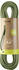Edelrid Hummingbird Eco Dry 9,2mm