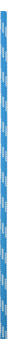 Edelrid PES Cord 5mm blue 8m