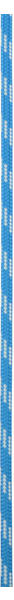 Edelrid PES Cord 5mm blue 8m