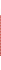 red 50m: Edelrid PES Cord 5mm