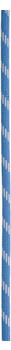 Edelrid Prostatic Synctec 11,0mm blue 50m