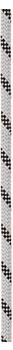 Edelrid Powerstatic 11,0mm II snow 50m