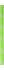neon green 70m: Edelrid Static Low Stretch 10,5mm