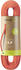 fire 50m: Edelrid Heron Eco Dry 9,8mm