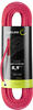 Edelrid 8.9 Swift 48 Pro Dry Einfachseil (Pink 70 Länge in m) Bigwallzubehör