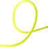 lemon 100m: Edelrid Pintail Lite 9,0mm