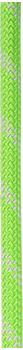 Edelrid Static Low Stretch 10,5mm neon green 200m