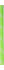 neon green 200m: Edelrid Static Low Stretch 10,5mm
