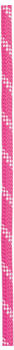 Edelrid Performance Static 10,5mm pink 200m