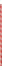 red 100m: Edelrid PES Cord 6mm