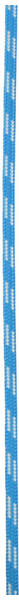 Edelrid PES Cord 6mm blue 100m