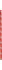 red 60m: Edelrid Static Low Stretch 11,0mm