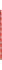 red 100m: Edelrid Static Low Stretch 11,0mm