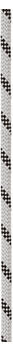 Edelrid Powerstatic 11,0mm II snow 200m