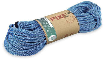 Fixe Climbing Fixe Fanatic 8.4mm Rope Blau 60 m