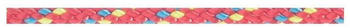 Beal 2mm Cord Rot 120 m