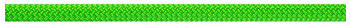 Beal Virus 10mm Rope Grün 50 m