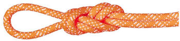 Mammut Gym Station Classic 10.1mm Rope Orange 200 m